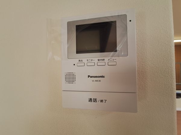 大津市蓮池町の中古一戸建て