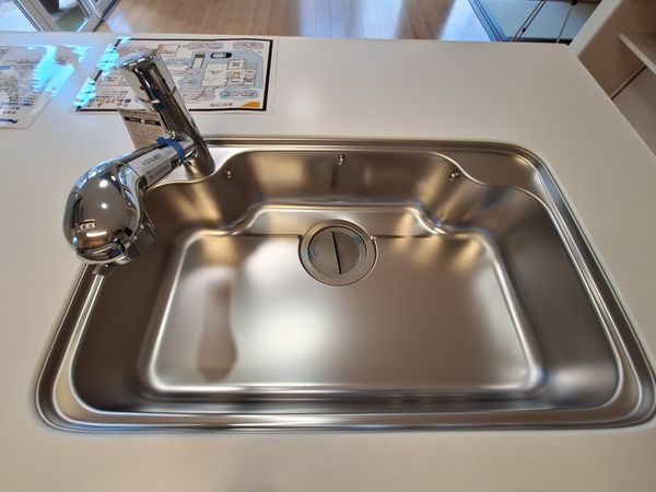 大津市蓮池町の中古一戸建て