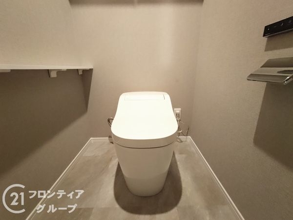 パークホームズ烏丸御池　中古マンション