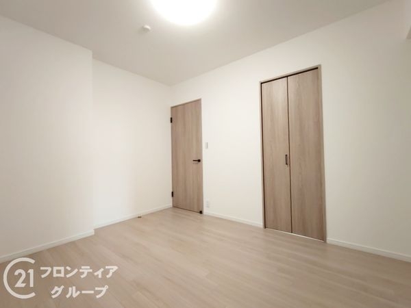 パークホームズ烏丸御池　中古マンション