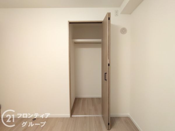 パークホームズ烏丸御池　中古マンション