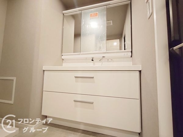 パークホームズ烏丸御池　中古マンション