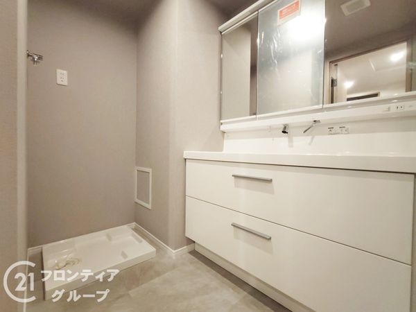 パークホームズ烏丸御池　中古マンション