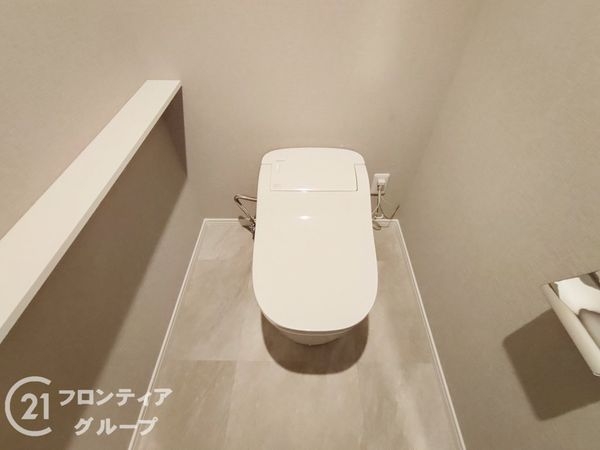 パークホームズ烏丸御池　中古マンション