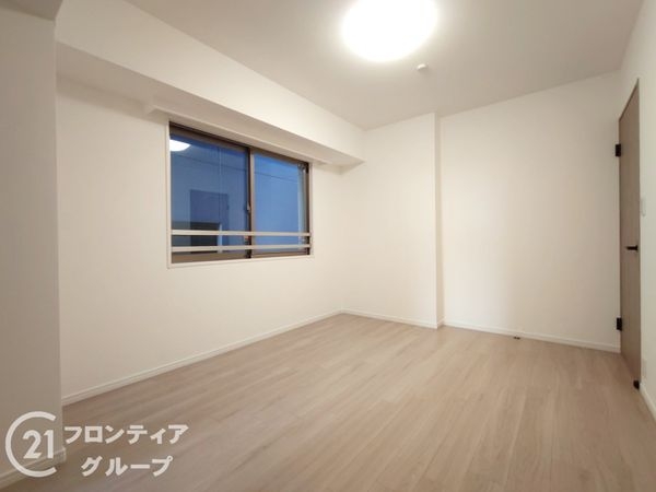 パークホームズ烏丸御池　中古マンション