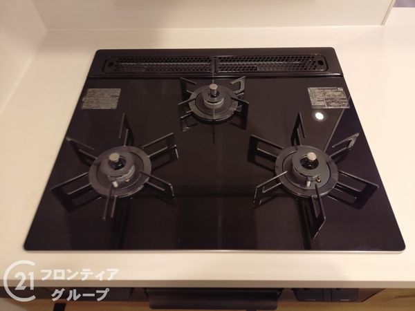 パークホームズ烏丸御池　中古マンション