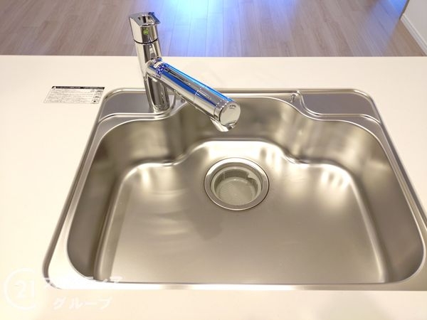 パークホームズ烏丸御池　中古マンション