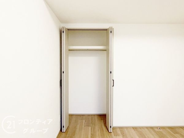 ザ・京都レジデンス御所南　中古マンション