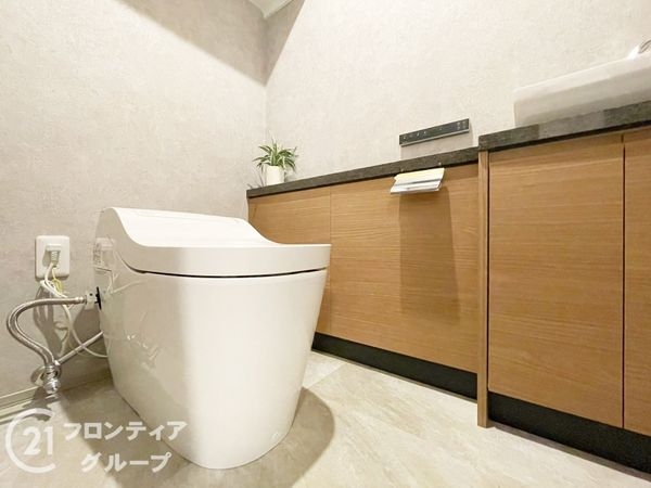 ザ・京都レジデンス御所南　中古マンション