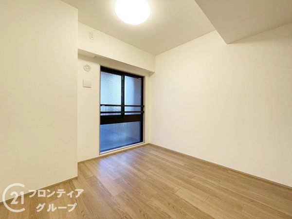 ザ・京都レジデンス御所南　中古マンション