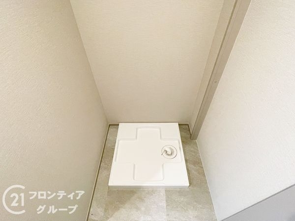 ザ・京都レジデンス御所南　中古マンション