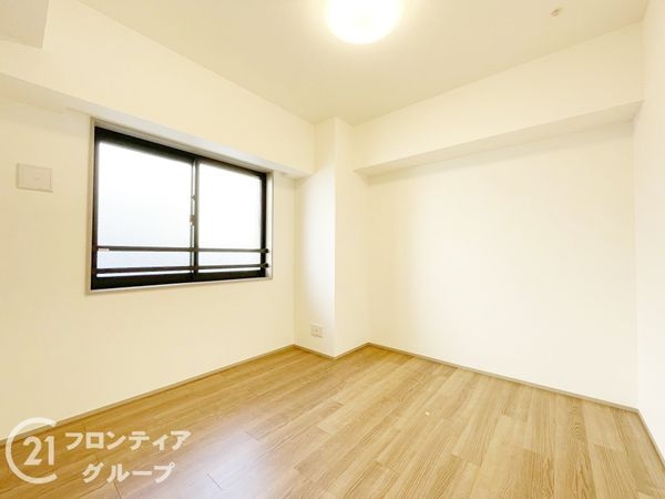 ザ・京都レジデンス御所南　中古マンション