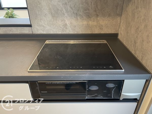 ザ・京都レジデンス御所南　中古マンション