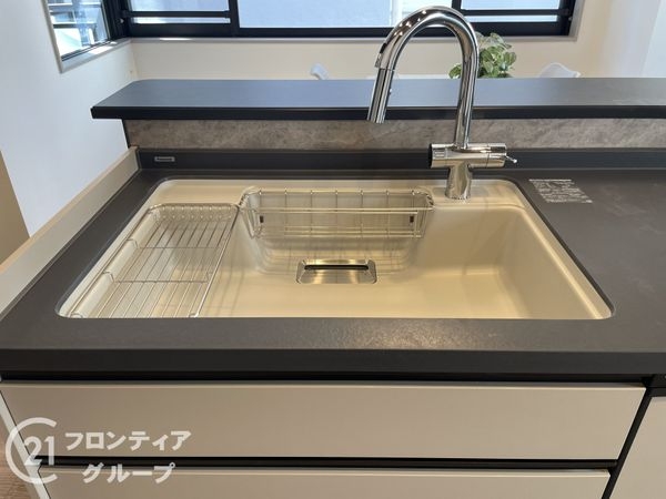 ザ・京都レジデンス御所南　中古マンション