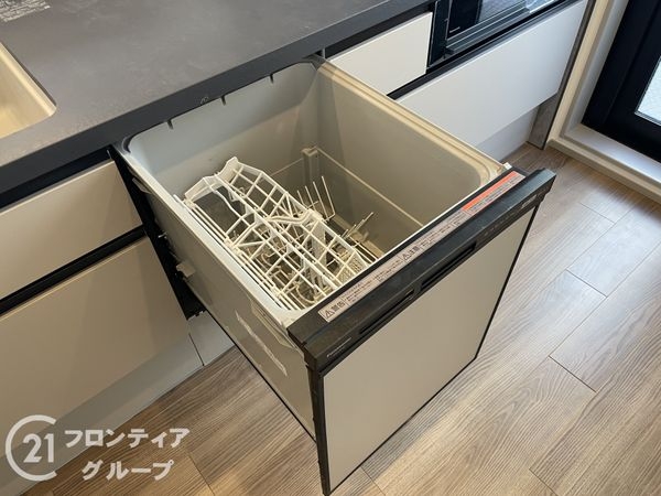 ザ・京都レジデンス御所南　中古マンション