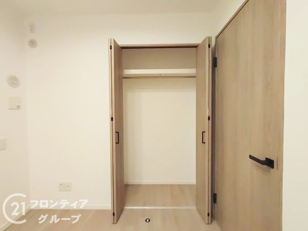 アバンエスパス烏丸御池　中古マンション