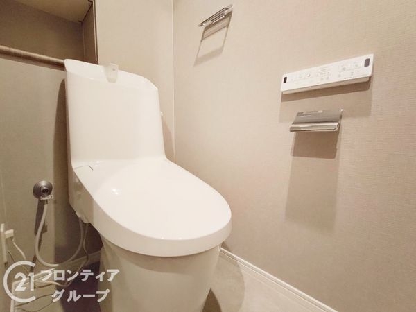 アバンエスパス烏丸御池　中古マンション