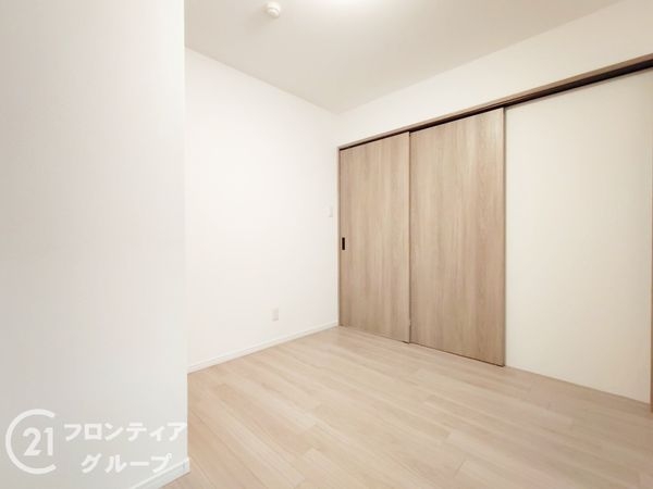 アバンエスパス烏丸御池　中古マンション