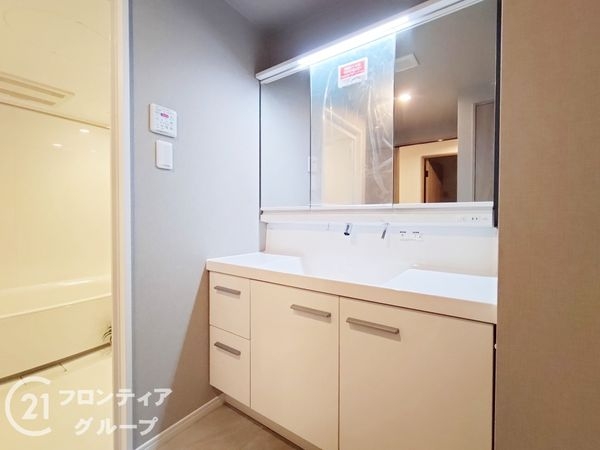 アバンエスパス烏丸御池　中古マンション