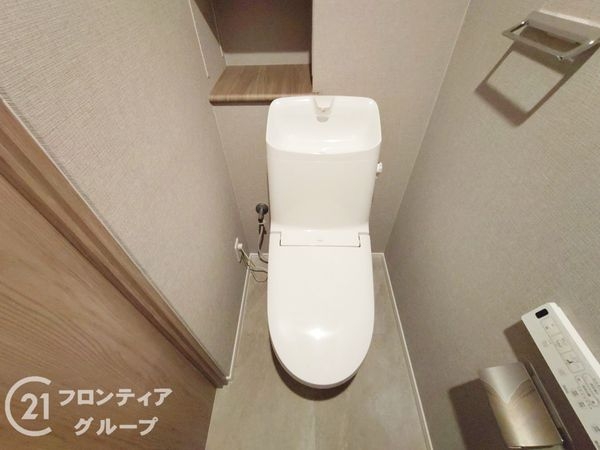 アバンエスパス烏丸御池　中古マンション