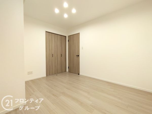 アバンエスパス烏丸御池　中古マンション