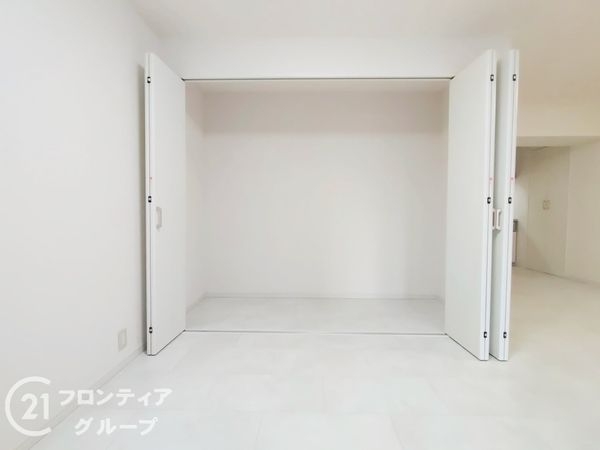 ハイマート麩屋町　中古マンション