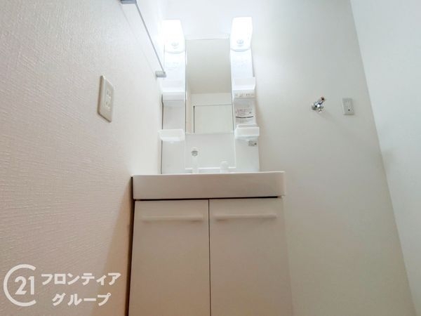 ハイマート麩屋町　中古マンション