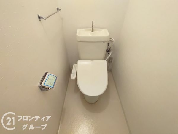 ハイマート麩屋町　中古マンション