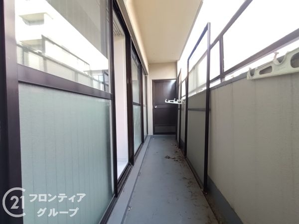 ハイマート麩屋町　中古マンション