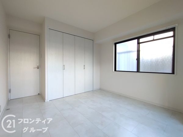 ハイマート麩屋町　中古マンション