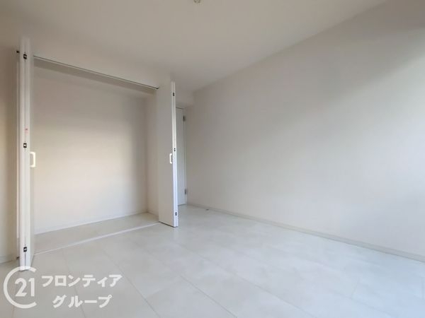 ハイマート麩屋町　中古マンション