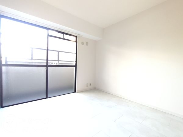 ハイマート麩屋町　中古マンション