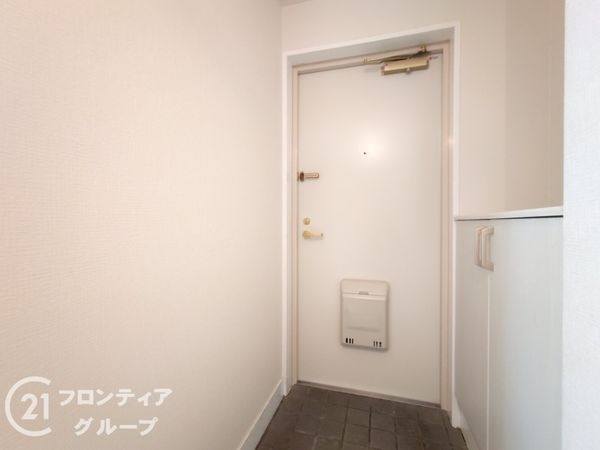 ハイマート麩屋町　中古マンション