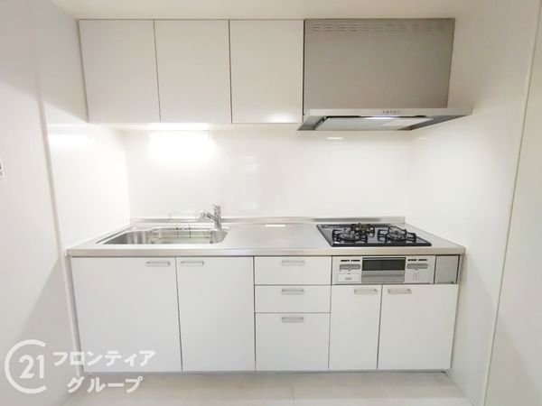 ハイマート麩屋町　中古マンション