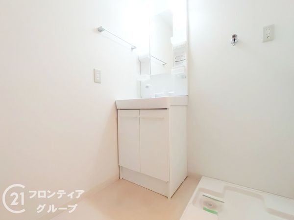 ハイマート麩屋町　中古マンション