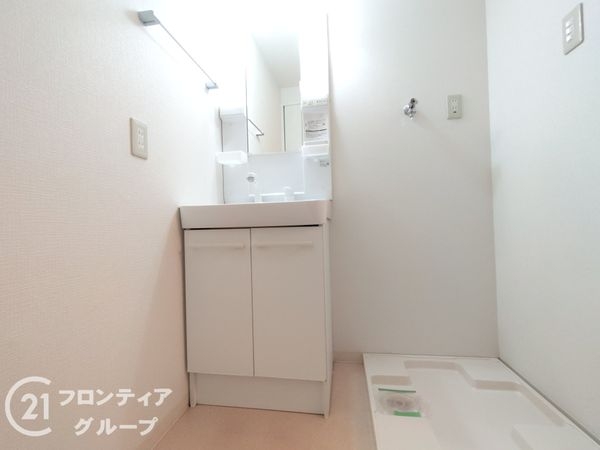 ハイマート麩屋町　中古マンション