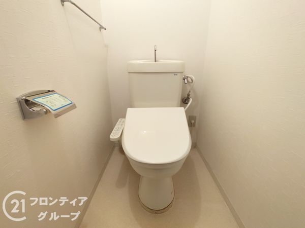 ハイマート麩屋町　中古マンション