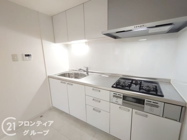 ハイマート麩屋町　中古マンション