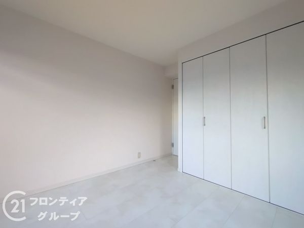 ハイマート麩屋町　中古マンション