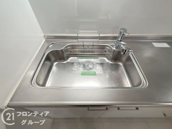 ハイマート麩屋町　中古マンション
