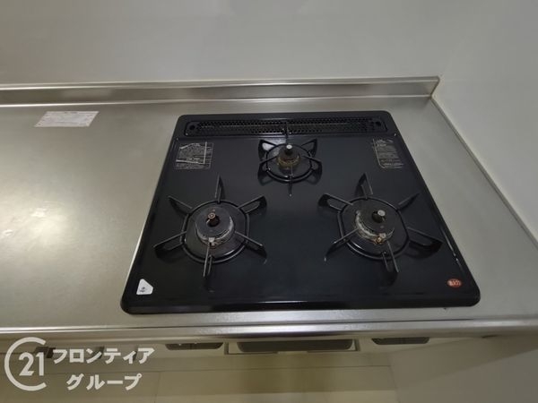 ハイマート麩屋町　中古マンション