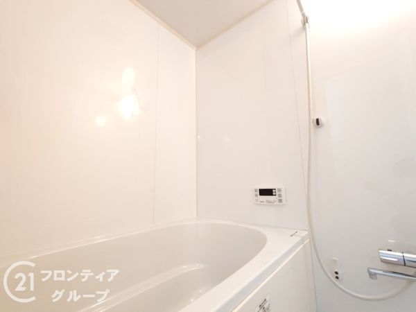 ハイマート麩屋町　中古マンション
