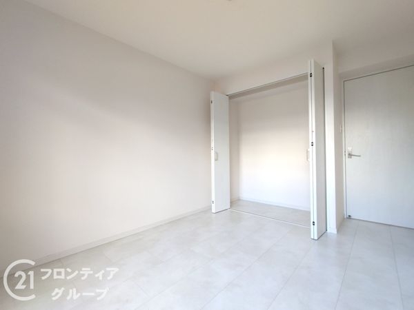 ハイマート麩屋町　中古マンション