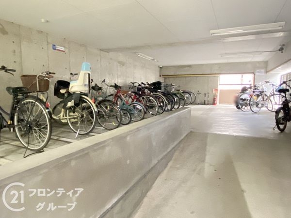 グランゼロ新町　中古マンション