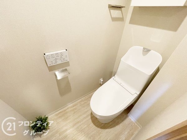 ライオンズマンション四条大宮ガーデンシティ　中古マンション