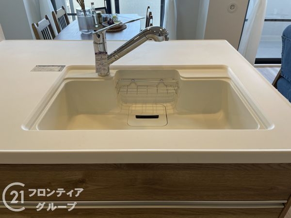 ライオンズマンション四条大宮ガーデンシティ　中古マンション