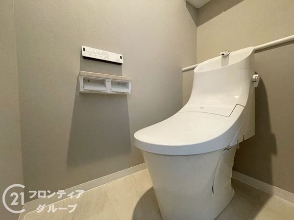 アバンエスパス四条　中古マンション