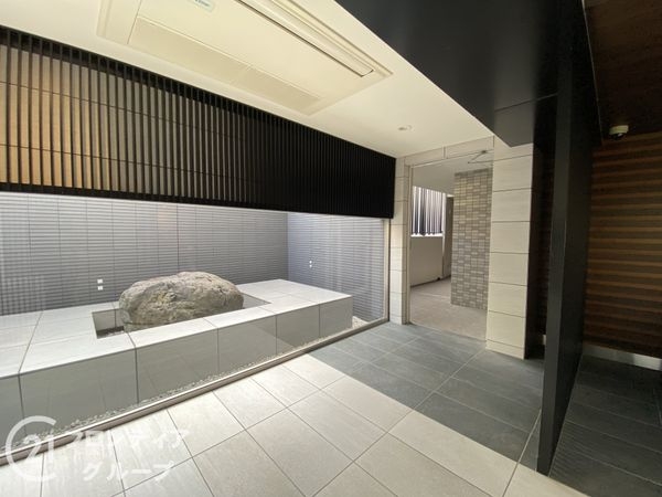 エスリード四条大宮　中古マンション