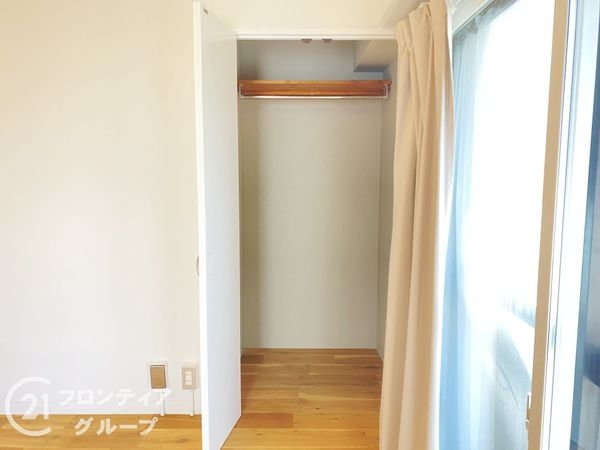 エクセル四条富小路　中古マンション