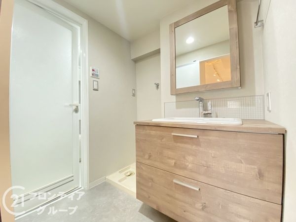 エクセル四条富小路　中古マンション